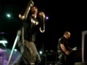 skizoo   belchite rock   19/07/08