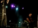 skizoo   belchite rock   19/07/08