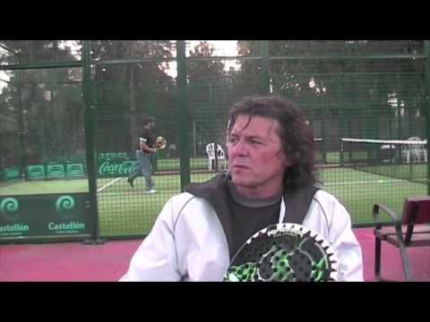 Imagen de previsualización de YouTube