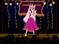 Mumbai Ki Bijli