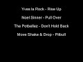 Simple House Music Mix 2 on Virtual DJ Manele-Gratis.net