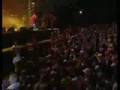 Fler Live @ Splash - Aggroberlina