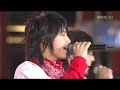 HQ enabled soonIn no particular order, three of the idol groups - Super Junior-Happy, SS501, and Big Bang perf their rendition one of my fav tunes, DJ Doc's Run To You.
