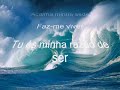 Jaci Velasquez - Llegar A Ti - Como Una Flor