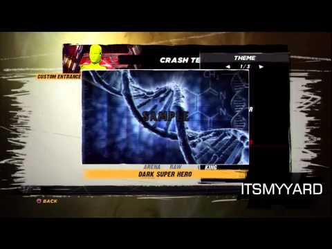 thq