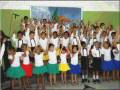 videos de Usina de Som.wmv