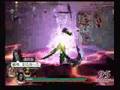 Musou Orochi: Orochi, Maeda Keiji, and Azai Nagamasa part 1