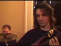 McGill, Manring, Stevens - Zimparty McGill, Manring, Stevens - Zimparty