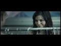 Te Presento a Laura :: Kuno Becker [Trailer Oficial HQ]