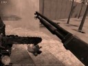 Cod2 Zombie Ownage