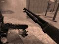 videos de Cod2 Zombie Ownage