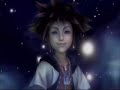 Kingdom Hearts Echoes
