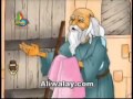 The Story of Hazrat FATIMA ZAHRA (s.a) - The Greatness of Bibi Fatima (s.a)