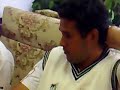 jessheim cricket club jessheim cricket club