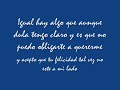 LOS DIABLOS LOCOS - GOTAS DE LLUVIA