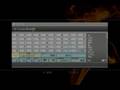 videos de How To Get Stars/Diamonds/Circles/Symbols In Your PS3 XMB Comment