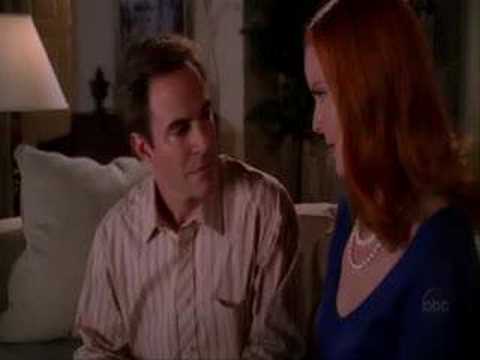 George Williams had never been lucky ...