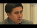 Dr. Shoukhrat Mitalipov - Embryonic stem (ES) cells Dr. Shoukhrat Mitalipov - Embryonic stem (ES) cells