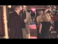The Winter Park - Orlando Toastmasters #3674 - Holiday Party