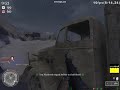 FraGmOvie
