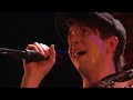 Owen Pallet - Many Lives 49mp (Live - Violin looping - 720p)