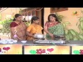 Recipe - Majjiga Pulusu subtitles with english recipes