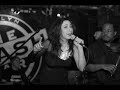 "Life Is Funny: A Slideshow", featuring Sylvana Joyce and The Moment "Life Is Funny: A Slideshow", featuring Sylvana Joyce and The Moment