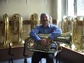 high-brass-3.html