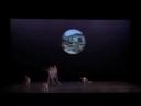 Hurricane Excerpt 2, The Eye (Terpsicorps Theatre of Dance)