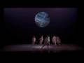 Hurricane Excerpt 2, The Eye (Terpsicorps Theatre of Dance)