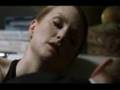 videos de Hannibal-Sacrament