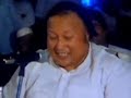 Nusrat Fateh Ali Khan