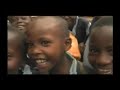 World Concern - Microloans to lift the poor out of poverty.