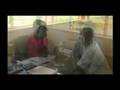 World Concern - Microloans to lift the poor out of poverty.