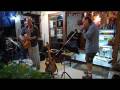 videos de Short video from Panasonic LX3 original souns (mono)