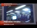 COLOMBIA: Audiencia CIDH denuncias persecucion del DAS contra defensores DDHH y periodistas