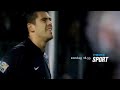 barcelona_realmadrid291109.wmv