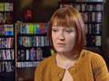 Sex Show Raises Eyebrows (CBS News)