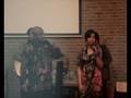 videos de Jesus is the answer (W-GeN)