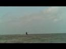 videos kitesurf
