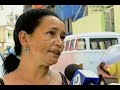 Evasão Escolar