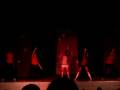 videos de 001.AVI