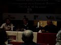 El romance de Anto�ete y Romerito