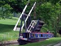 INLAND WATERWAYS - OUR HERITAGE