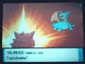 [wi-fi] Zargon vs SimonePkmn