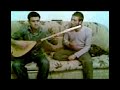 muşlu yıldırım 2