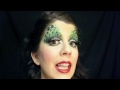Carnaval + Update