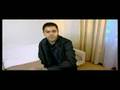 jamel debouze