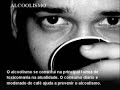 Álcool Também é Droga