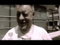 León Gieco - 